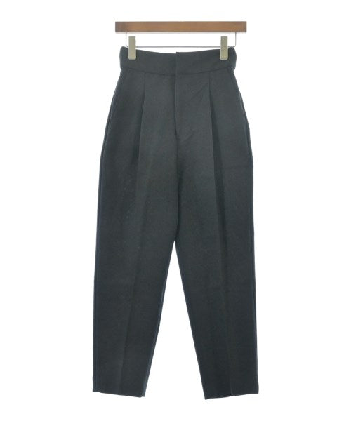 Ron Herman California กางเกงขายาว