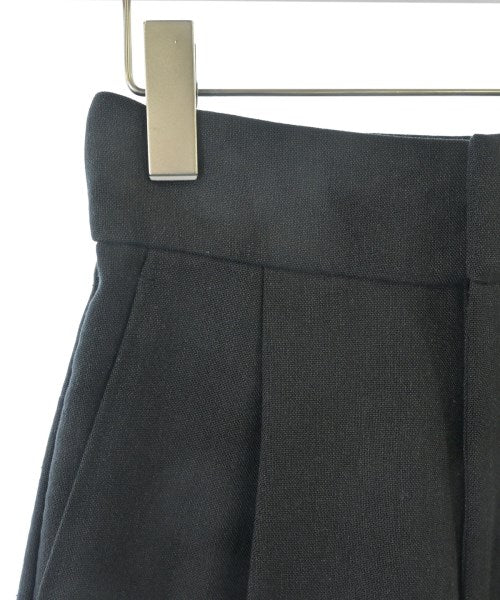 Ron Herman California กางเกงขายาว