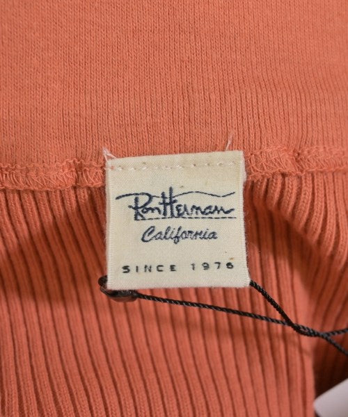 Ron Herman California กระโปรงยาว/แม็กซี่ยาว