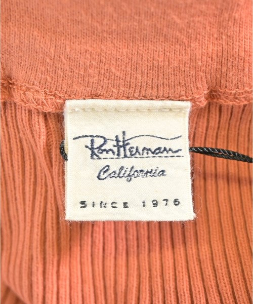 Ron Herman California กระโปรงยาว/แม็กซี่ยาว