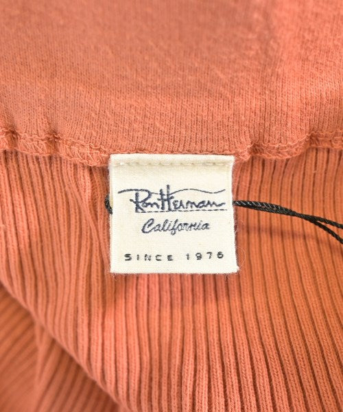 Ron Herman California กระโปรงยาว/แม็กซี่ยาว