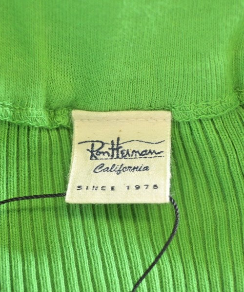 Ron Herman California กระโปรงยาว/แม็กซี่ยาว