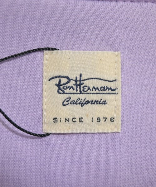 Ron Herman California กระโปรงยาว/แม็กซี่ยาว