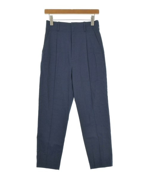 Ron Herman California กางเกงขายาว