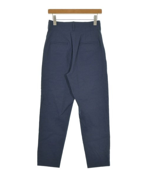 Ron Herman California กางเกงขายาว