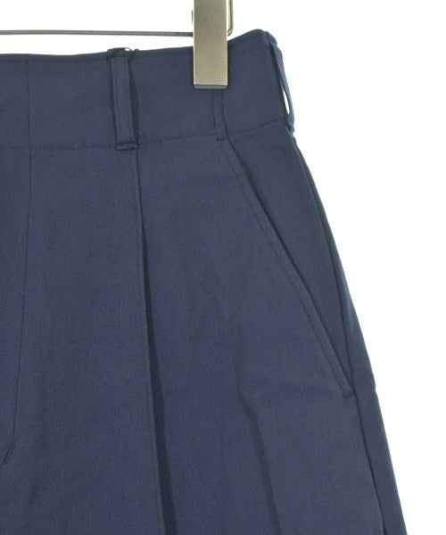 Ron Herman California กางเกงขายาว