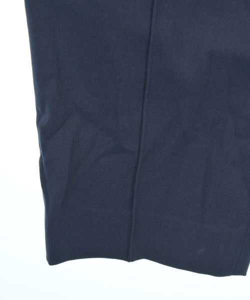 Ron Herman California กางเกงขายาว