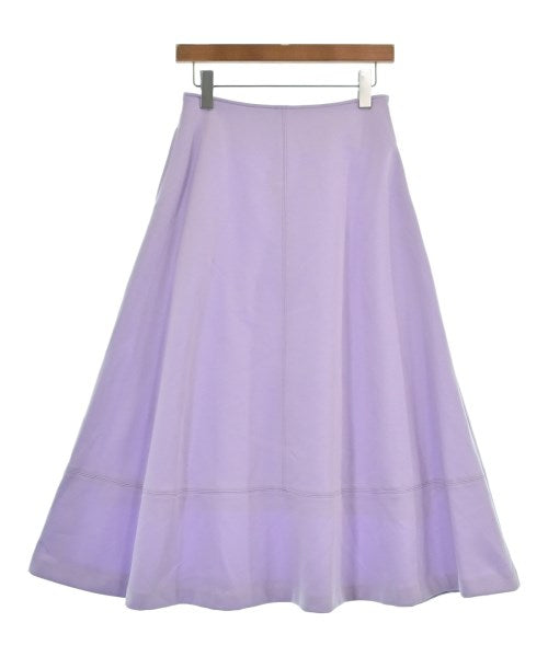 Ron Herman California กระโปรงยาว/แม็กซี่ยาว