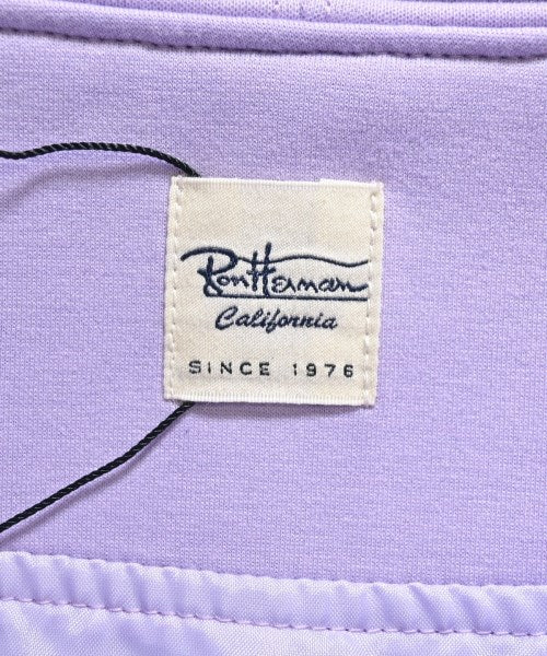 Ron Herman California กระโปรงยาว/แม็กซี่ยาว