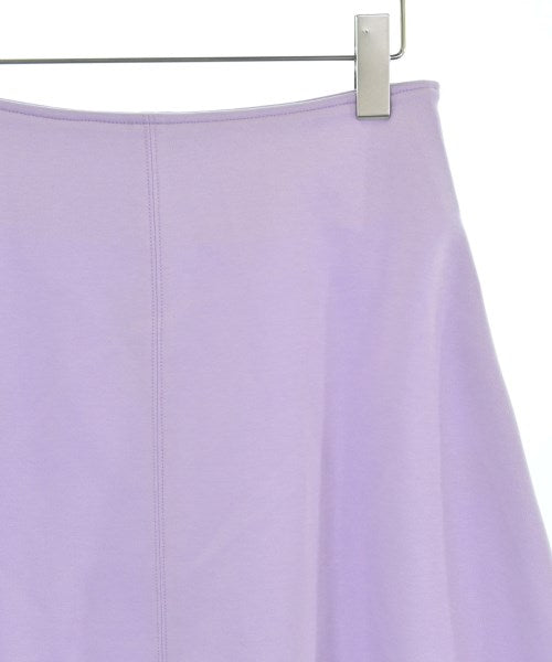 Ron Herman California กระโปรงยาว/แม็กซี่ยาว