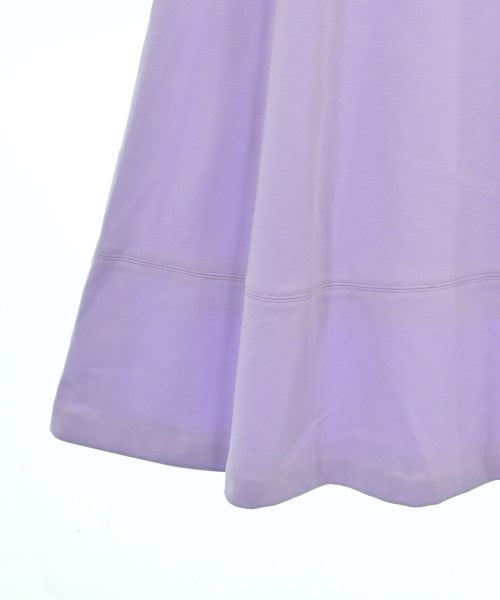 Ron Herman California กระโปรงยาว/แม็กซี่ยาว