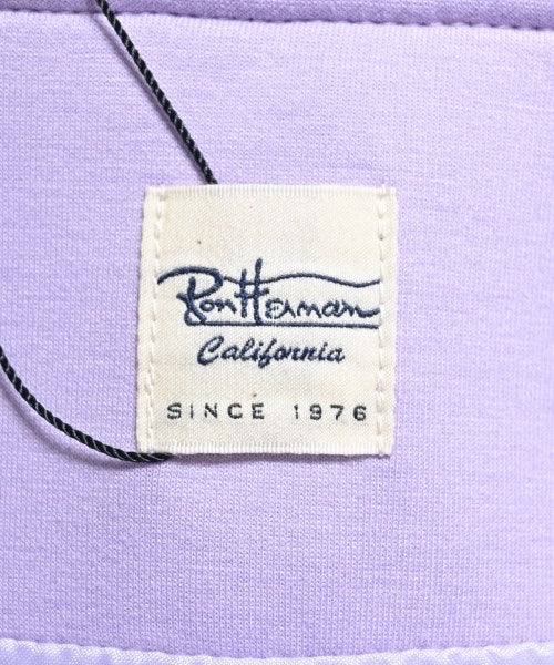 Ron Herman California กระโปรงยาว/แม็กซี่ยาว