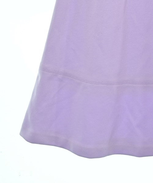 Ron Herman California กระโปรงยาว/แม็กซี่ยาว