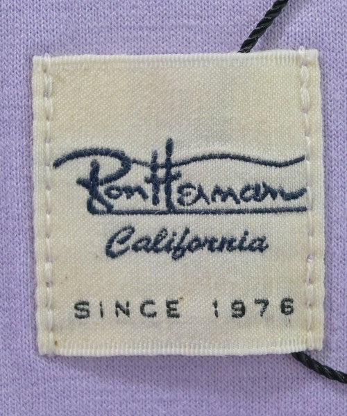Ron Herman California กระโปรงยาว/แม็กซี่ยาว