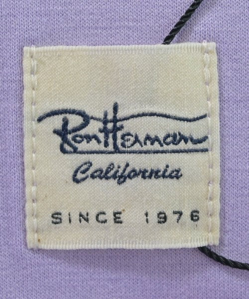 Ron Herman California กระโปรงยาว/แม็กซี่ยาว