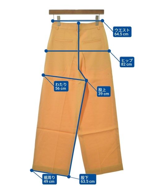 Ron Herman California กางเกง อื่น