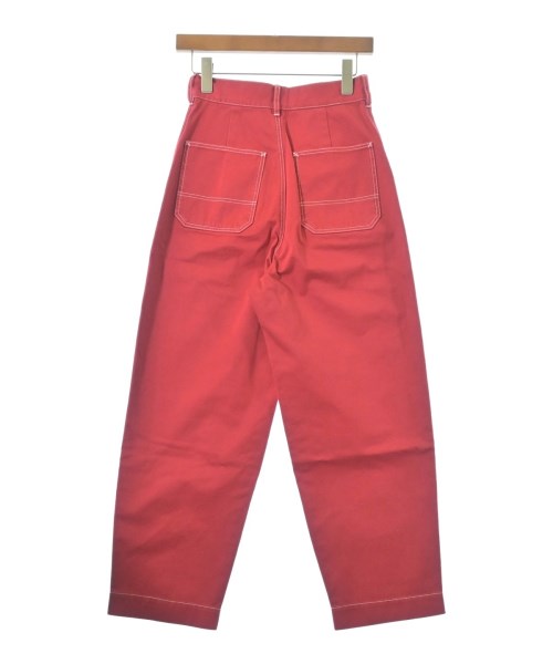 Ron Herman California กางเกง อื่น