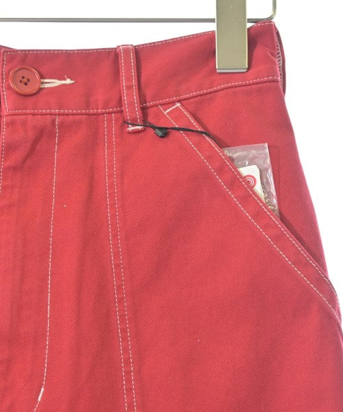 Ron Herman California กางเกง อื่น