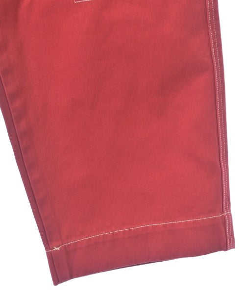 Ron Herman California กางเกง อื่น