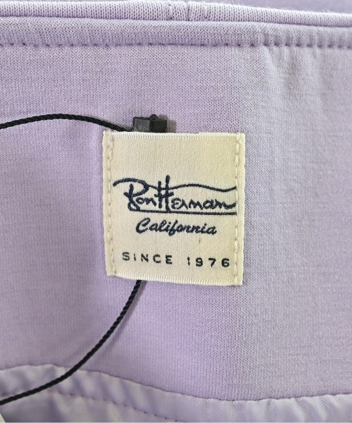 Ron Herman California กระโปรงยาว/แม็กซี่ยาว