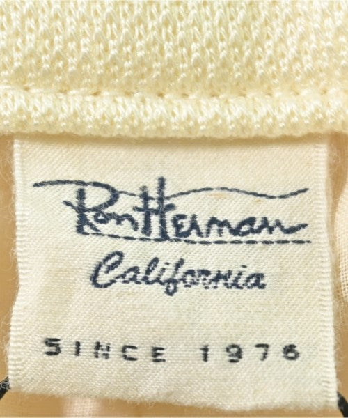Ron Herman California กางเกง อื่น