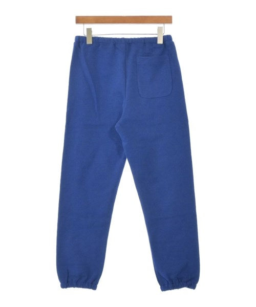 Ron Herman California กางเกงวอร์ม