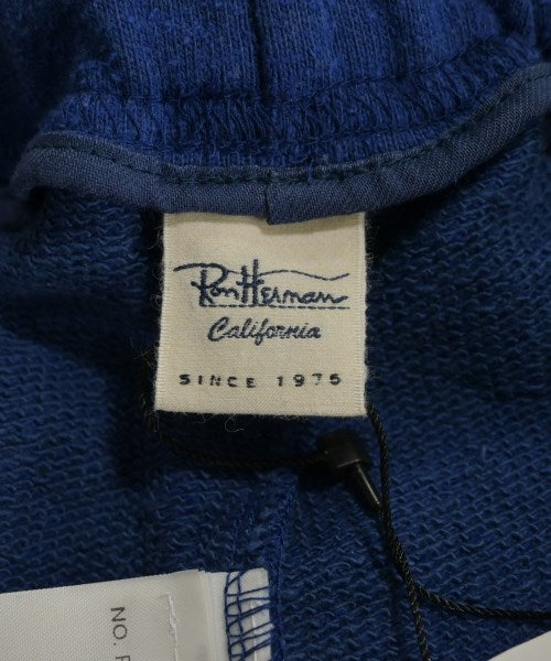 Ron Herman California กางเกงวอร์ม