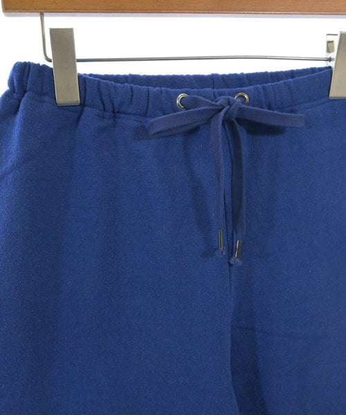 Ron Herman California กางเกงวอร์ม