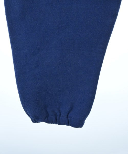 Ron Herman California กางเกงวอร์ม