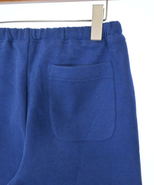 Ron Herman California กางเกงวอร์ม