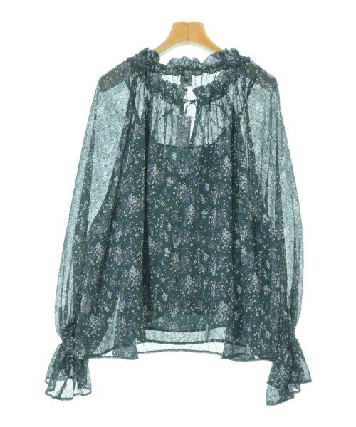 Ron Herman California เสื้อลำลอง