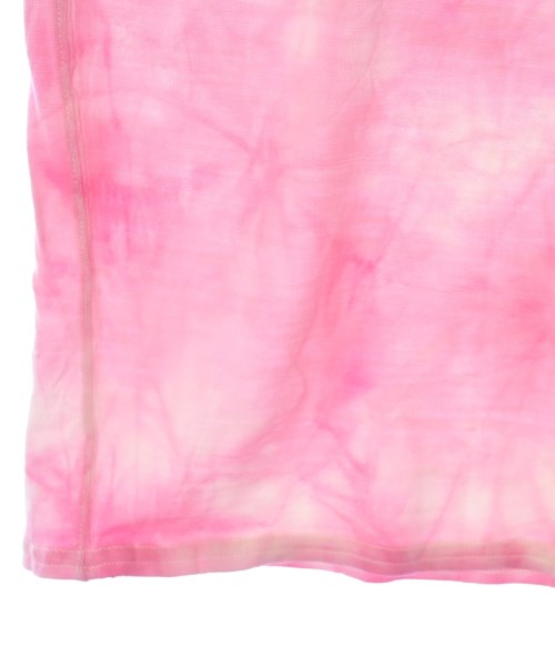 Ron Herman California กระโปรงยาว/แม็กซี่ยาว