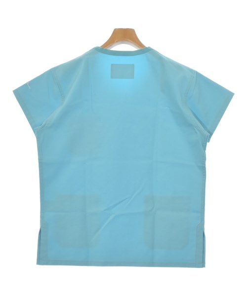 Ron Herman California เสื้อลำลอง