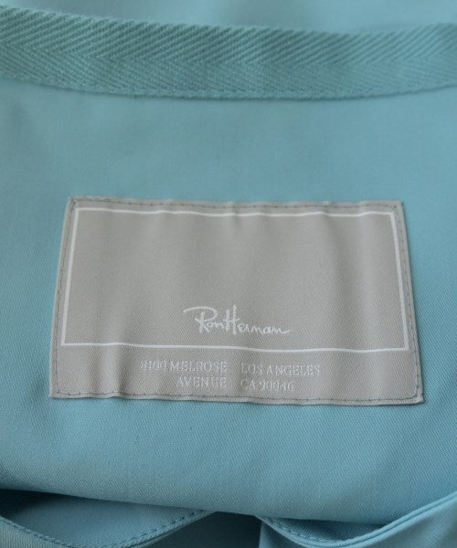 Ron Herman California เสื้อลำลอง