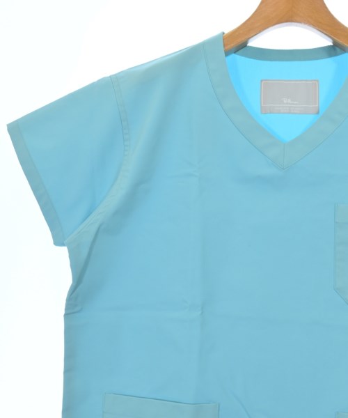 Ron Herman California เสื้อลำลอง