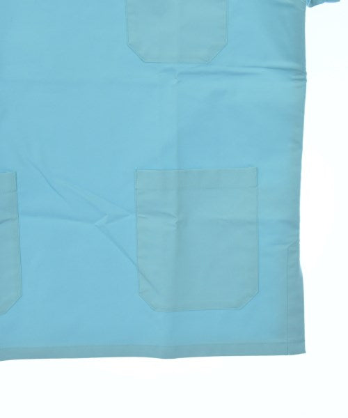 Ron Herman California เสื้อลำลอง