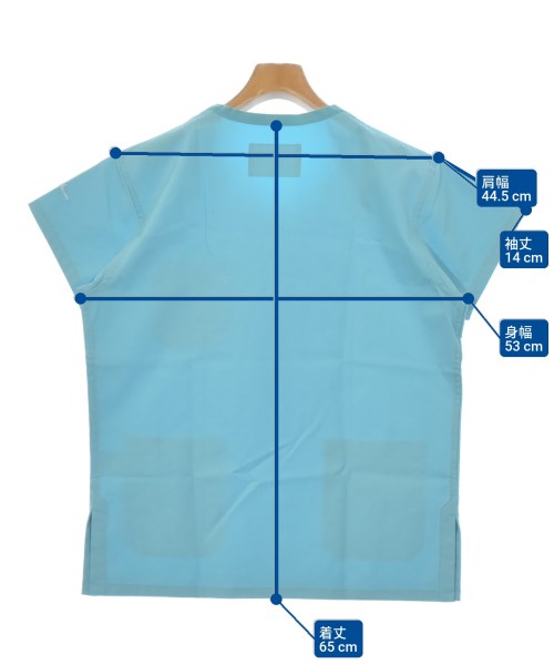 Ron Herman California เสื้อลำลอง