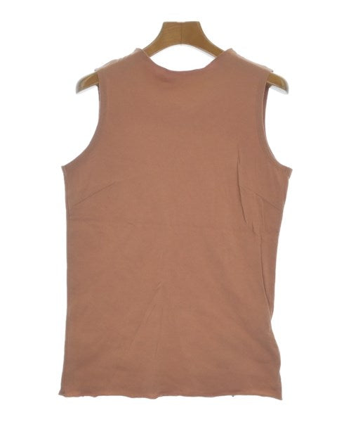 Ron Herman California เสื้อยืด/เสื้อท็อปส์