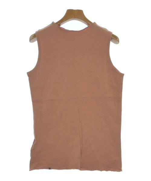Ron Herman California เสื้อยืด/เสื้อท็อปส์
