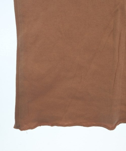 Ron Herman California เสื้อยืด/เสื้อท็อปส์