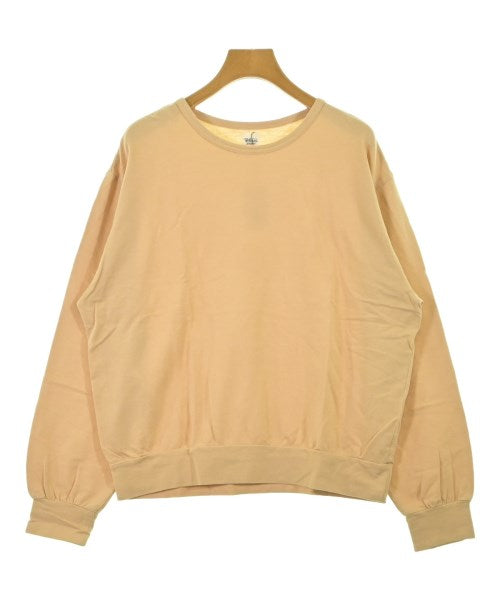 Ron Herman California เสื้อยืด/เสื้อท็อปส์