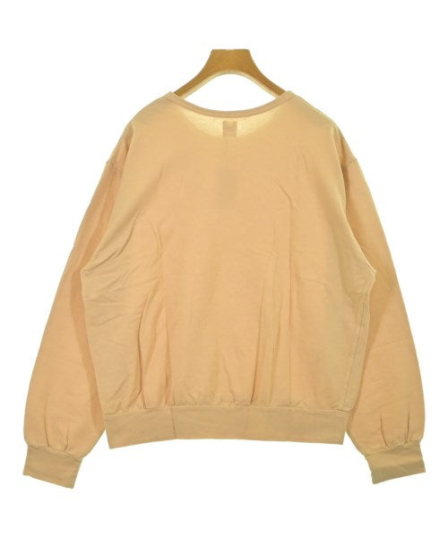 Ron Herman California เสื้อยืด/เสื้อท็อปส์