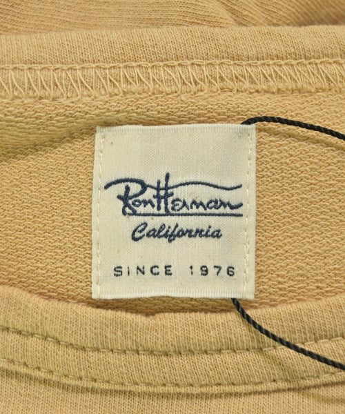 Ron Herman California เสื้อยืด/เสื้อท็อปส์