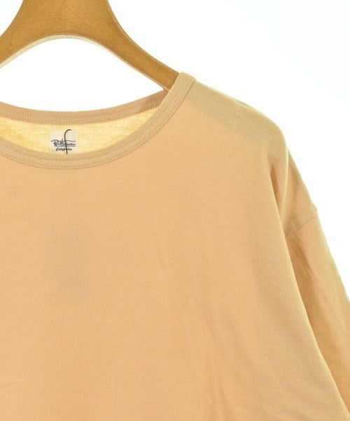 Ron Herman California เสื้อยืด/เสื้อท็อปส์