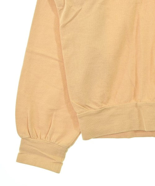 Ron Herman California เสื้อยืด/เสื้อท็อปส์