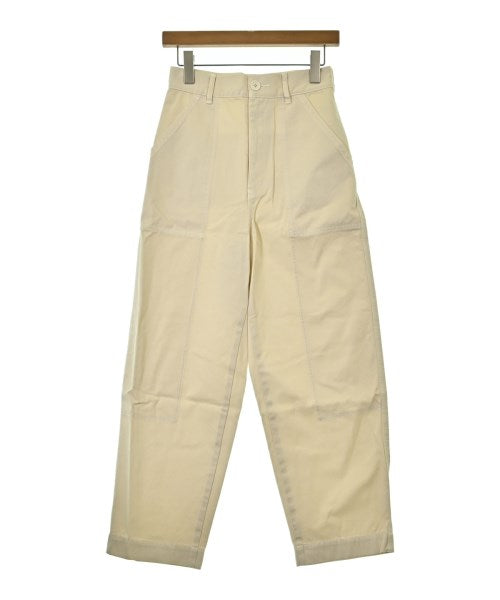 Ron Herman California กางเกง อื่น