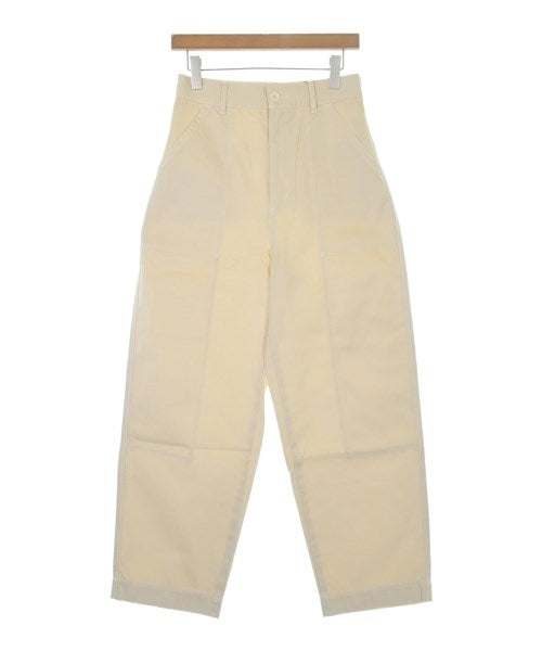 Ron Herman California กางเกง อื่น