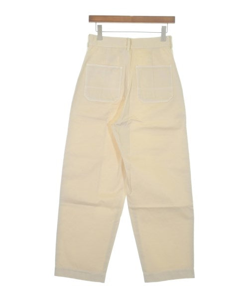 Ron Herman California กางเกง อื่น