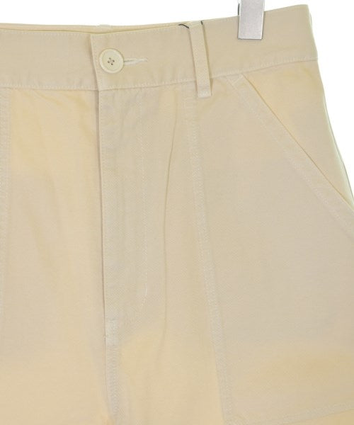 Ron Herman California กางเกง อื่น