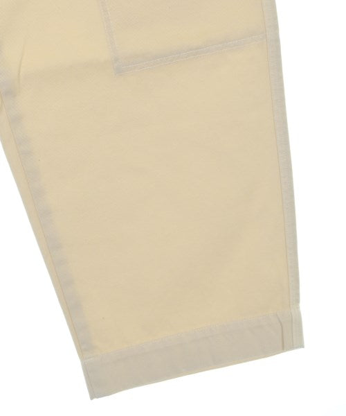 Ron Herman California กางเกง อื่น